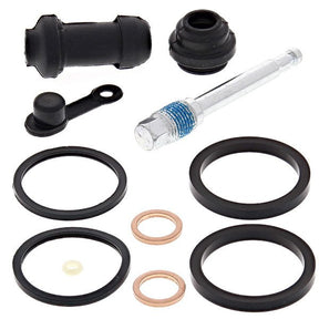 ALL BALLS RACING BRAKE CALIPER REBUILD KIT (18 - 3008) - DRIVEN Canada's Powersports 72398042190918 - 3008