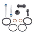 ALL BALLS RACING BRAKE CALIPER REBUILD KIT (18 - 3010) - DRIVEN Canada's Powersports 72398041224218 - 3010