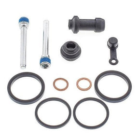 ALL BALLS RACING BRAKE CALIPER REBUILD KIT (18 - 3010) - DRIVEN Canada's Powersports 72398041224218 - 3010