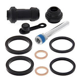 ALL BALLS RACING BRAKE CALIPER REBUILD KIT (18 - 3011) - DRIVEN Canada's Powersports 23718301118 - 3011
