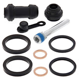ALL BALLS RACING BRAKE CALIPER REBUILD KIT (18 - 3011) - DRIVEN Canada's Powersports 23718301118 - 3011
