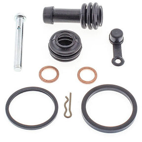 ALL BALLS RACING BRAKE CALIPER REBUILD KIT (18 - 3013) - DRIVEN Canada's Powersports 72398041231018 - 3013