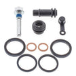 ALL BALLS RACING BRAKE CALIPER REBUILD KIT (18 - 3014) - DRIVEN Canada's Powersports 72398041230318 - 3014
