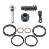 ALL BALLS RACING BRAKE CALIPER REBUILD KIT (18 - 3014) - DRIVEN Canada's Powersports 72398041230318 - 3014