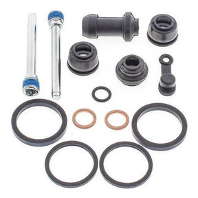 ALL BALLS RACING BRAKE CALIPER REBUILD KIT (18 - 3016) - DRIVEN Canada's Powersports 72398040521318 - 3016