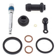ALL BALLS RACING BRAKE CALIPER REBUILD KIT (18 - 3017) - DRIVEN Canada's Powersports 23718301718 - 3017