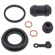 ALL BALLS RACING BRAKE CALIPER REBUILD KIT (18 - 3018) - DRIVEN Canada's Powersports 72398040523718 - 3018