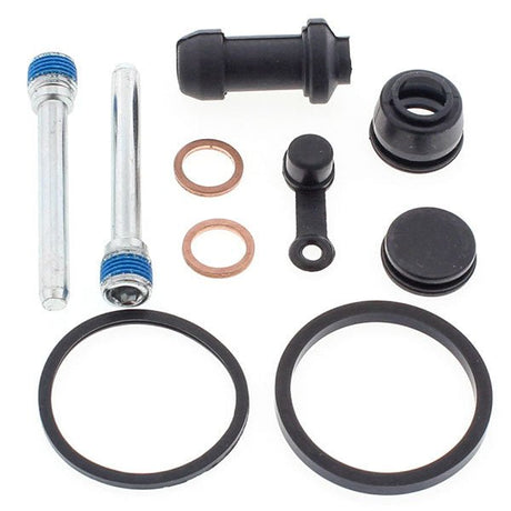 ALL BALLS RACING BRAKE CALIPER REBUILD KIT (18 - 3020) - DRIVEN Canada's Powersports 23718302018 - 3020