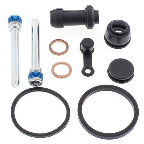 ALL BALLS RACING BRAKE CALIPER REBUILD KIT (18 - 3020) - DRIVEN Canada's Powersports 23718302018 - 3020