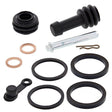 ALL BALLS RACING BRAKE CALIPER REBUILD KIT (18 - 3021) - DRIVEN Canada's Powersports 72398041324918 - 3021
