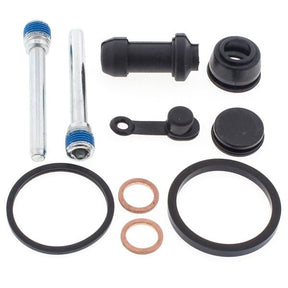 ALL BALLS RACING BRAKE CALIPER REBUILD KIT (18 - 3023) - DRIVEN Canada's Powersports 23718302318 - 3023