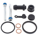 ALL BALLS RACING BRAKE CALIPER REBUILD KIT (18 - 3023) - DRIVEN Canada's Powersports 23718302318 - 3023