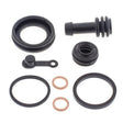 ALL BALLS RACING BRAKE CALIPER REBUILD KIT (18 - 3024) - DRIVEN Canada's Powersports 23718302418 - 3024