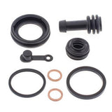 ALL BALLS RACING BRAKE CALIPER REBUILD KIT (18 - 3024) - DRIVEN Canada's Powersports 23718302418 - 3024