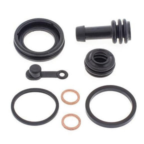 ALL BALLS RACING BRAKE CALIPER REBUILD KIT (18 - 3024) - DRIVEN Canada's Powersports 23718302418 - 3024