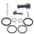 ALL BALLS RACING BRAKE CALIPER REBUILD KIT (18 - 3025) - DRIVEN Canada's Powersports 72398040529918 - 3025