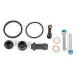 ALL BALLS RACING BRAKE CALIPER REBUILD KIT (18 - 3026) - DRIVEN Canada's Powersports 72398040530518 - 3026