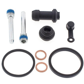 ALL BALLS RACING BRAKE CALIPER REBUILD KIT (18 - 3027) - DRIVEN Canada's Powersports 23718302718 - 3027