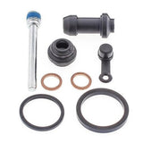 ALL BALLS RACING BRAKE CALIPER REBUILD KIT (18 - 3028) - DRIVEN Canada's Powersports 23718302818 - 3028