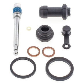 ALL BALLS RACING BRAKE CALIPER REBUILD KIT (18 - 3029) - DRIVEN Canada's Powersports 72398041222818 - 3029