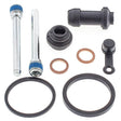 ALL BALLS RACING BRAKE CALIPER REBUILD KIT (18 - 3031) - DRIVEN Canada's Powersports 23718303118 - 3031