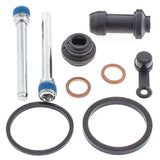 ALL BALLS RACING BRAKE CALIPER REBUILD KIT (18 - 3031) - DRIVEN Canada's Powersports 23718303118 - 3031