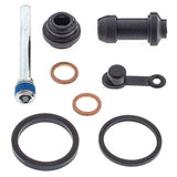 ALL BALLS RACING BRAKE CALIPER REBUILD KIT (18 - 3032) - DRIVEN Canada's Powersports 23718303218 - 3032