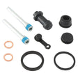 ALL BALLS RACING BRAKE CALIPER REBUILD KIT (18 - 3033) - DRIVEN Canada's Powersports 72398041225918 - 3033