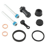 ALL BALLS RACING BRAKE CALIPER REBUILD KIT (18 - 3033) - DRIVEN Canada's Powersports 72398041225918 - 3033