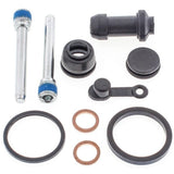 ALL BALLS RACING BRAKE CALIPER REBUILD KIT (18 - 3033) - DRIVEN Canada's Powersports 72398041225918 - 3033