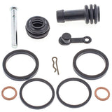ALL BALLS RACING BRAKE CALIPER REBUILD KIT (18 - 3037) - DRIVEN Canada's Powersports 23718303718 - 3037