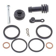 ALL BALLS RACING BRAKE CALIPER REBUILD KIT (18 - 3037) - DRIVEN Canada's Powersports 23718303718 - 3037