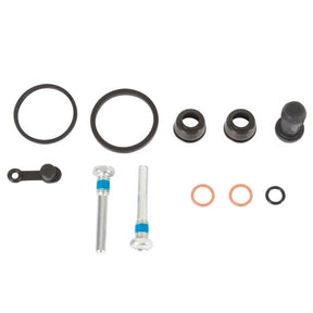 ALL BALLS RACING BRAKE CALIPER REBUILD KIT (18 - 3038) - DRIVEN Canada's Powersports 72398040532918 - 3038