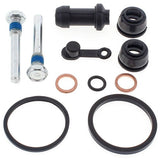 ALL BALLS RACING BRAKE CALIPER REBUILD KIT (18 - 3038) - DRIVEN Canada's Powersports 72398040532918 - 3038