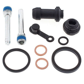 ALL BALLS RACING BRAKE CALIPER REBUILD KIT (18 - 3040) - DRIVEN Canada's Powersports 23718304018 - 3040