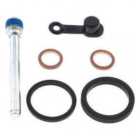 ALL BALLS RACING BRAKE CALIPER REBUILD KIT (18 - 3043) - DRIVEN Canada's Powersports 72398040537418 - 3043