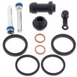ALL BALLS RACING BRAKE CALIPER REBUILD KIT (18 - 3045) - DRIVEN Canada's Powersports 72398040538118 - 3045