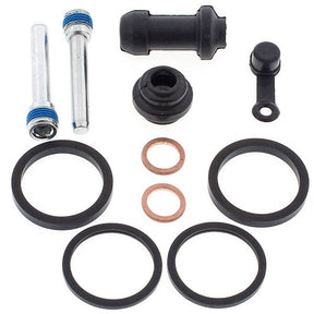 ALL BALLS RACING BRAKE CALIPER REBUILD KIT (18 - 3045) - DRIVEN Canada's Powersports 72398040538118 - 3045