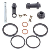 ALL BALLS RACING BRAKE CALIPER REBUILD KIT (18 - 3047) - DRIVEN Canada's Powersports 72398041219818 - 3047