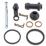 ALL BALLS RACING BRAKE CALIPER REBUILD KIT (18 - 3050) - DRIVEN Canada's Powersports 72398041226618 - 3050
