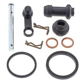 ALL BALLS RACING BRAKE CALIPER REBUILD KIT (18 - 3050) - DRIVEN Canada's Powersports 72398041226618 - 3050