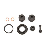 ALL BALLS RACING BRAKE CALIPER REBUILD KIT (18 - 3051) - DRIVEN Canada's Powersports 23718305118 - 3051