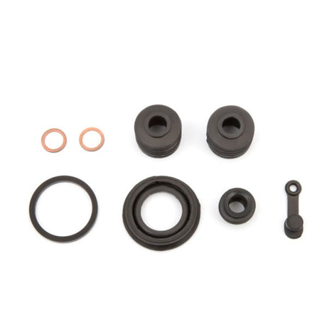 ALL BALLS RACING BRAKE CALIPER REBUILD KIT (18 - 3051) - DRIVEN Canada's Powersports 23718305118 - 3051