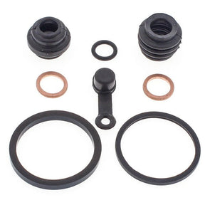 ALL BALLS RACING BRAKE CALIPER REBUILD KIT (18 - 3052) - DRIVEN Canada's Powersports 23718305218 - 3052