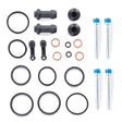 ALL BALLS RACING BRAKE CALIPER REBUILD KIT (18 - 3055) - DRIVEN Canada's Powersports 23718305518 - 3055