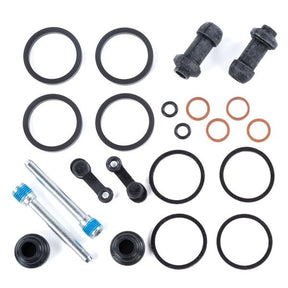 ALL BALLS RACING BRAKE CALIPER REBUILD KIT (18 - 3056) - DRIVEN Canada's Powersports 23718305618 - 3056