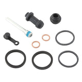 ALL BALLS RACING BRAKE CALIPER REBUILD KIT (18 - 3058) - DRIVEN Canada's Powersports 23718305818 - 3058