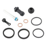 ALL BALLS RACING BRAKE CALIPER REBUILD KIT (18 - 3058) - DRIVEN Canada's Powersports 23718305818 - 3058