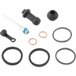 ALL BALLS RACING BRAKE CALIPER REBUILD KIT (18 - 3058) - DRIVEN Canada's Powersports 23718305818 - 3058
