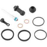 ALL BALLS RACING BRAKE CALIPER REBUILD KIT (18 - 3058) - DRIVEN Canada's Powersports 23718305818 - 3058